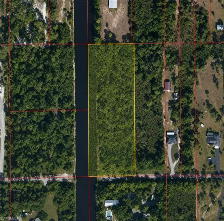 20th Ave Ne Ne Ave, Naples