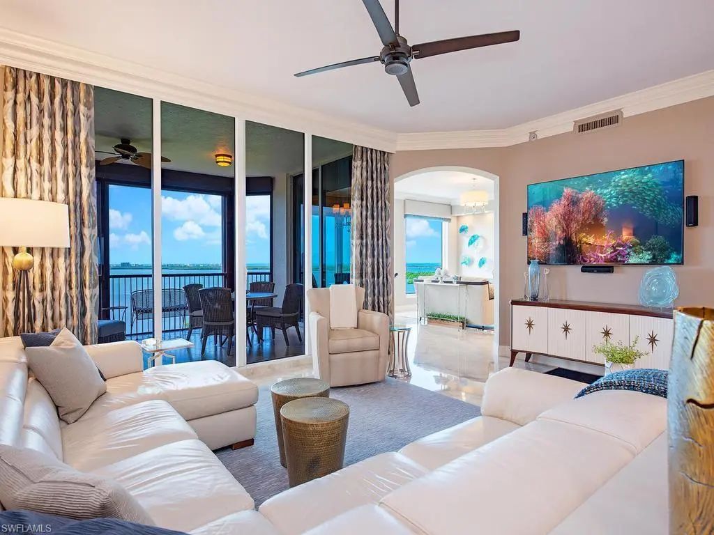 5051 Pelican Colony Blvd 903, Bonita Springs
