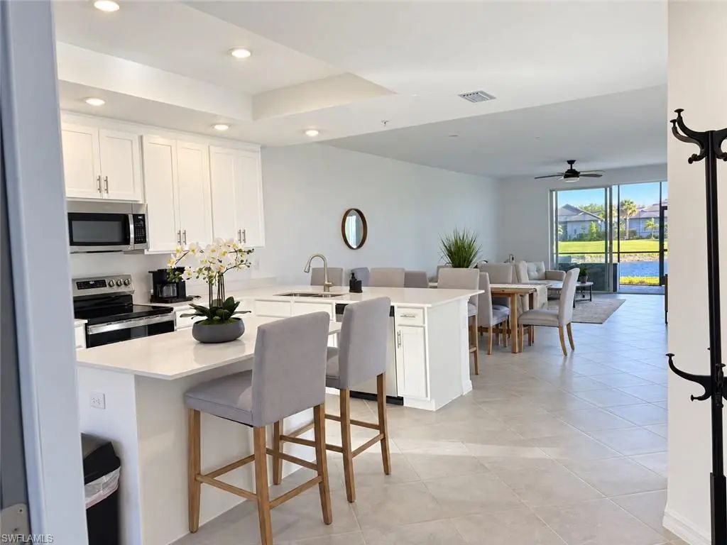 5410 Double Eagle Cir 2216, Ave Maria