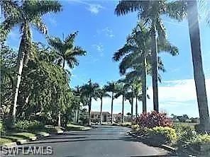 13625 Eagle Ridge Dr 318, Fort Myers