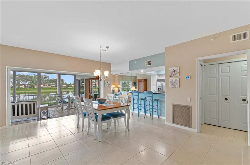 13246 Sherburne Cir 1301, Bonita Springs