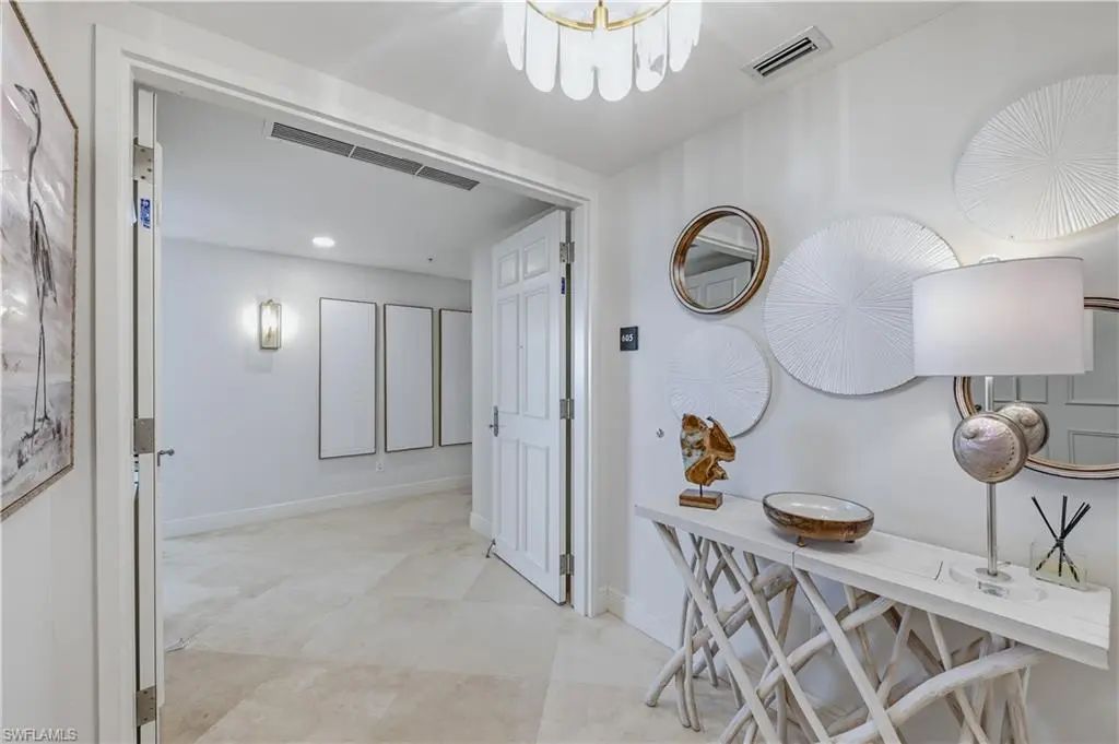 275 Indies Way 605, Naples