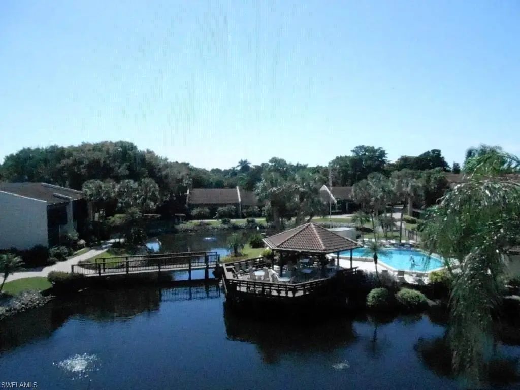 4417 Spanker Ct 1a, Fort Myers