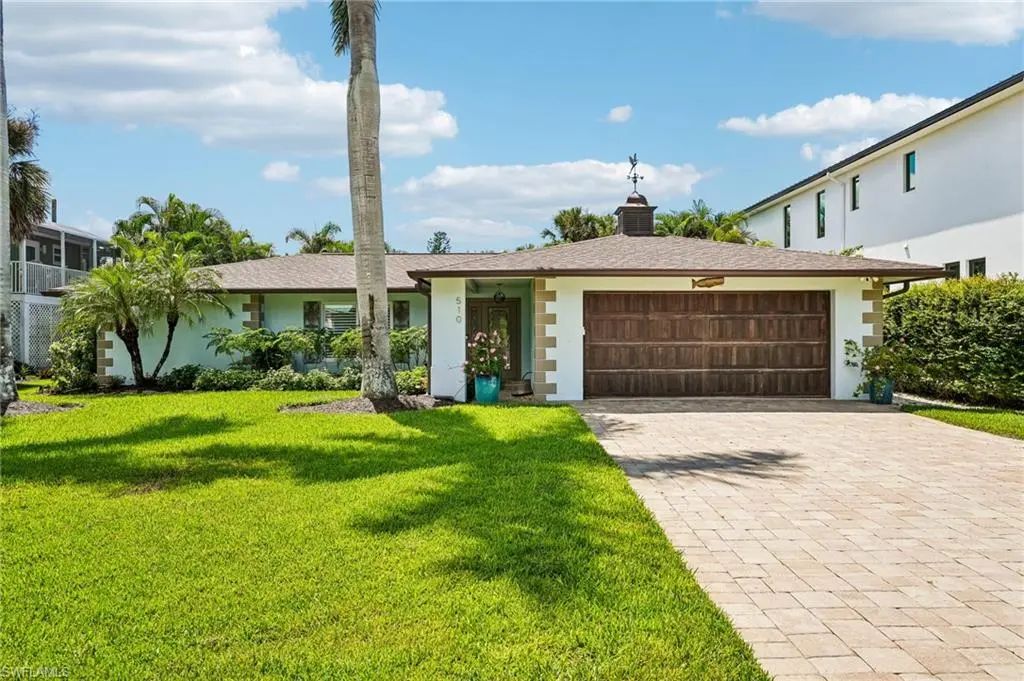510 96th Ave N, Naples