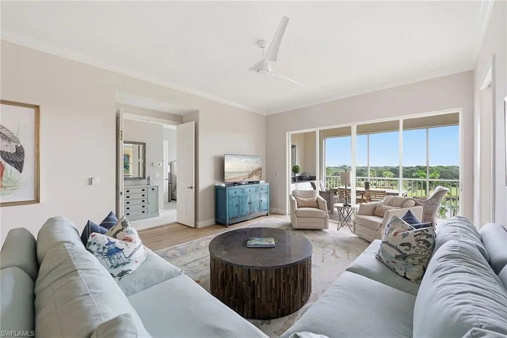 7687 Pebble Creek Cir 502, Naples