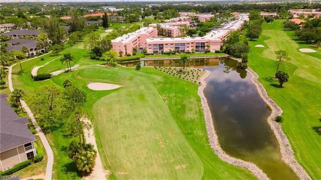190 Turtle Lake Ct 311, Naples