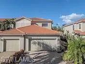9220 Belleza Way 206, Fort Myers