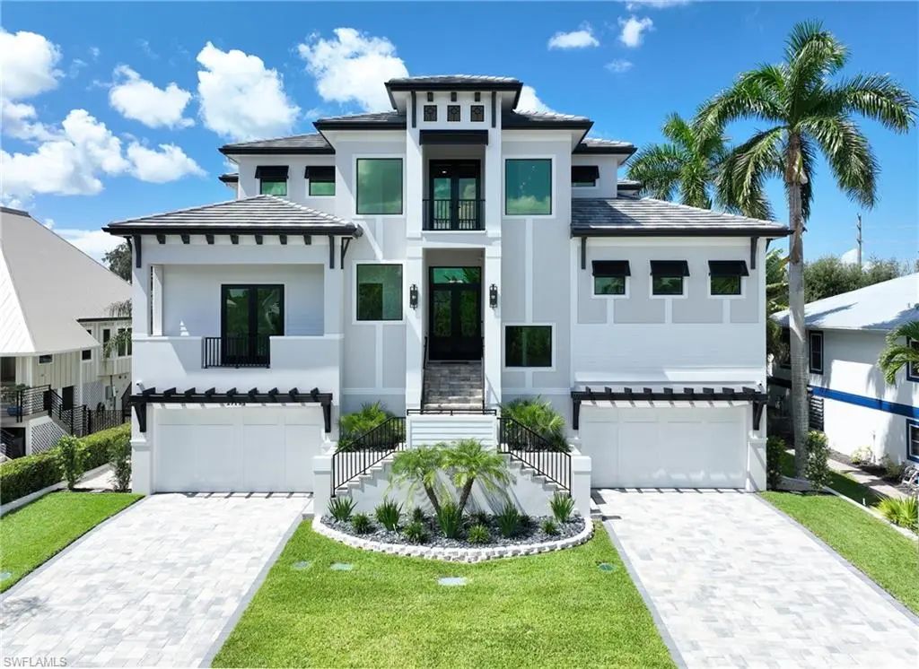 27191 Esther Dr, Bonita Springs