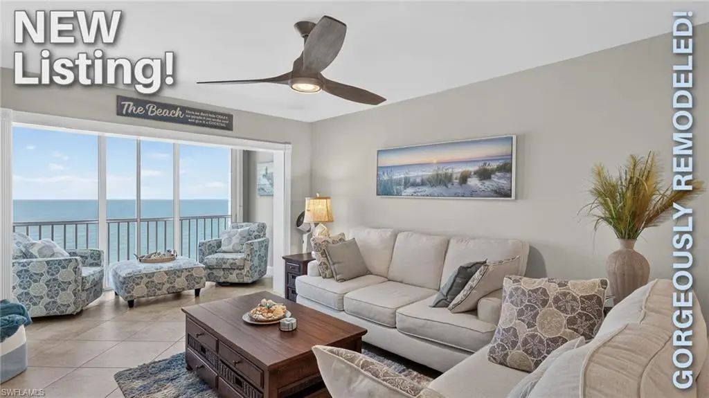 26000 Hickory Blvd 604, Bonita Springs