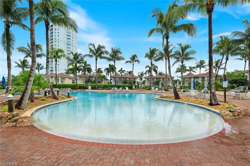 12601 Mastique Beach Blvd 803, Fort Myers