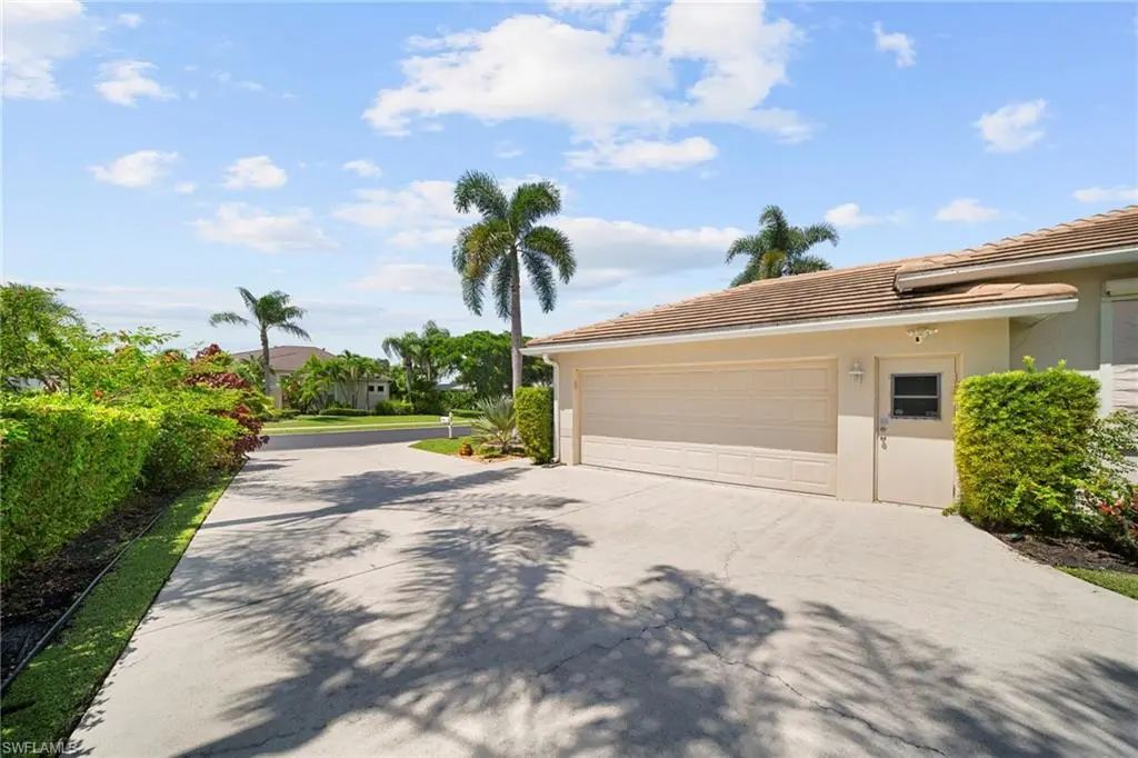 12819 Kedleston Cir, Fort Myers