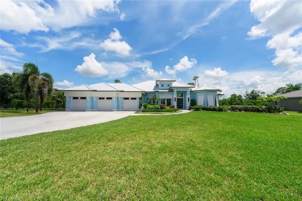 15367 Old Pine Ct, Fort Myers