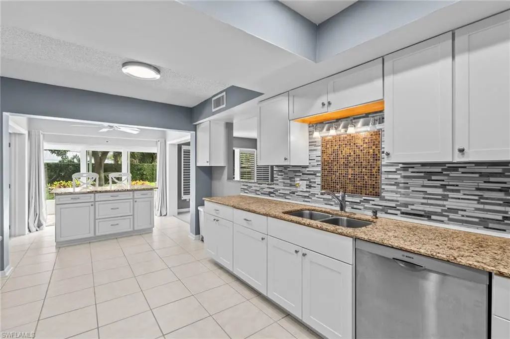 250 Palm River Blvd B102, Naples
