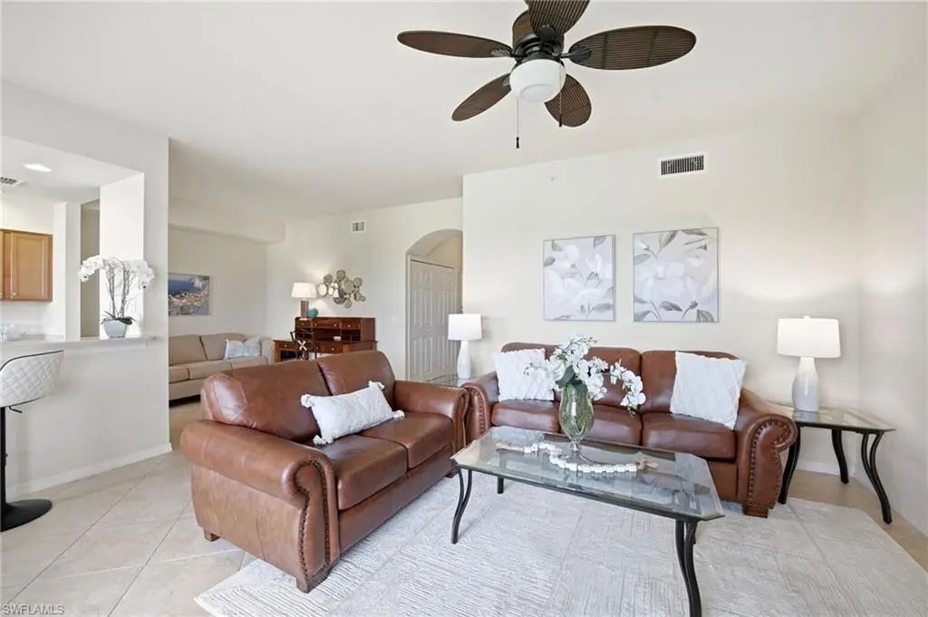 10349 Heritage Bay Blvd 2132, Naples