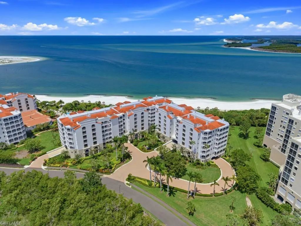 3000 Royal Marco Way 221, Marco Island