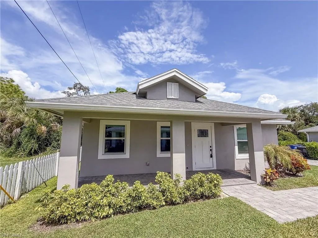 27304 Dortch Ave 304, Bonita Springs
