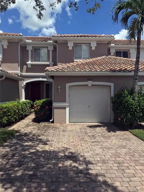 10025 Ravello Blvd, Fort Myers