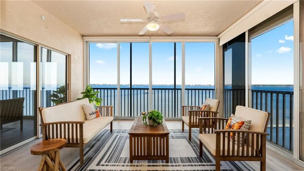 14811 Laguna Dr 202, Fort Myers