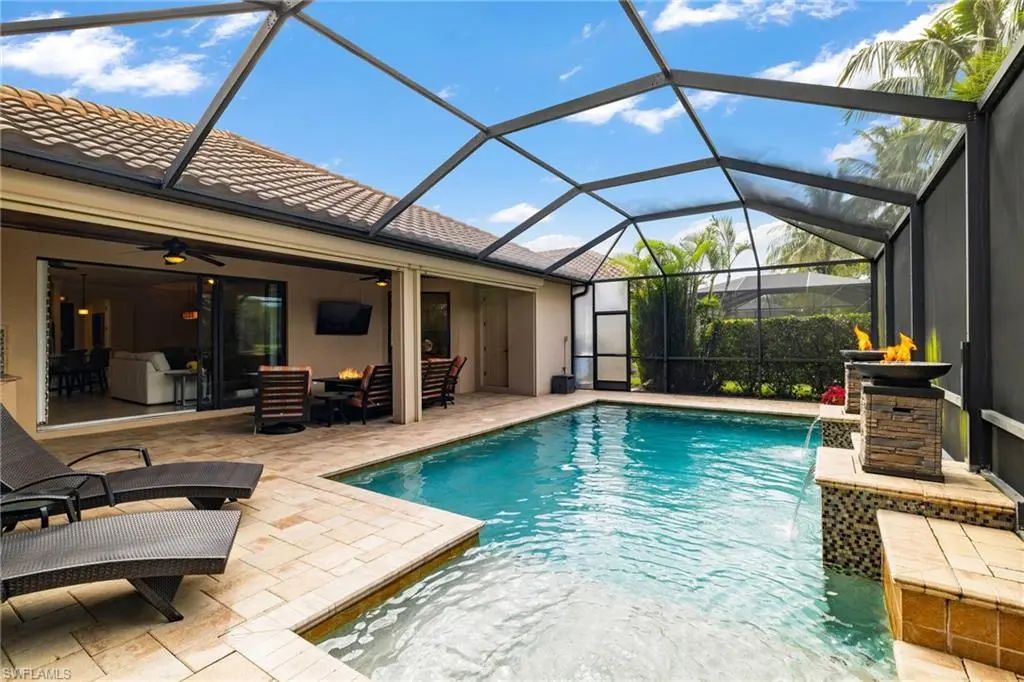 28522 Westmeath Ct, Bonita Springs