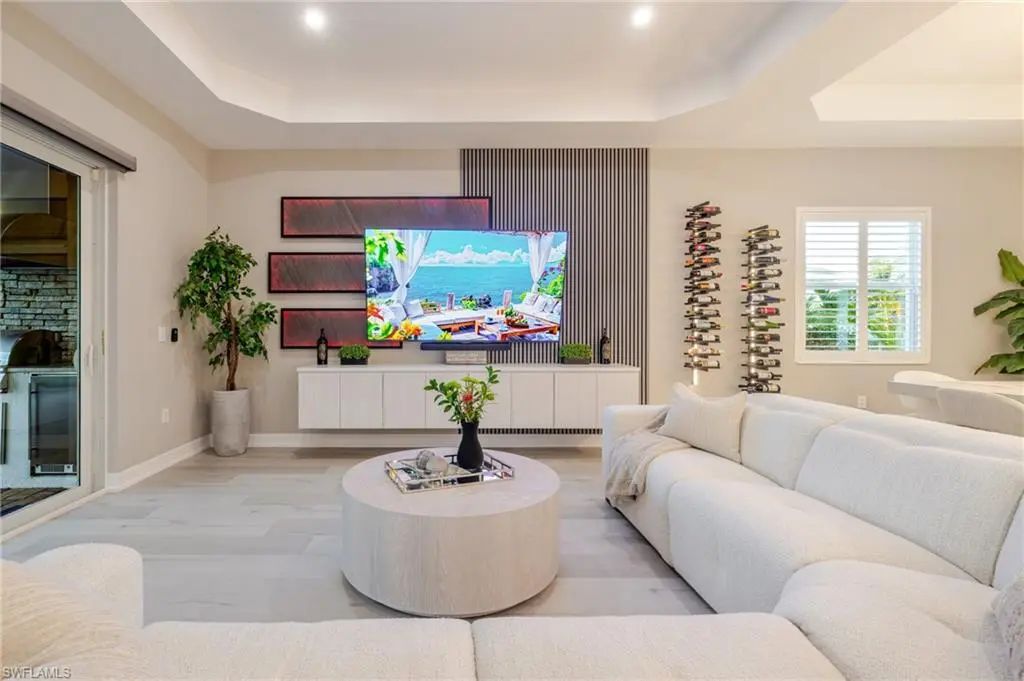 13543 Blue Bay Cir, Fort Myers
