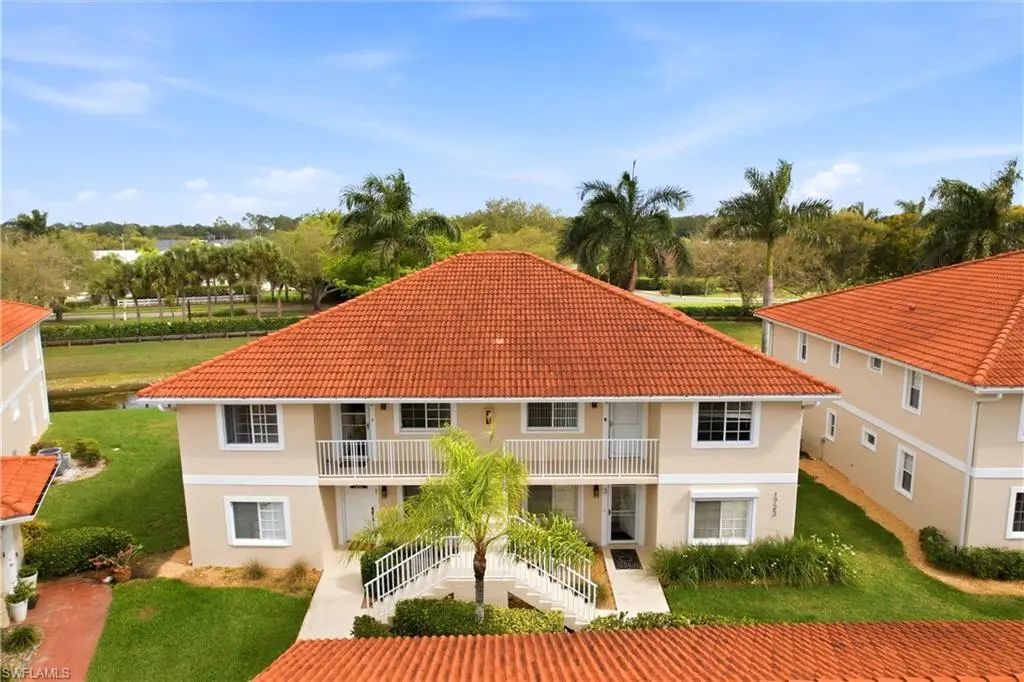 1723 Reuven Cir 2004, Naples