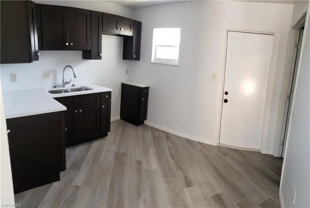 603 Princess St, Fort Myers