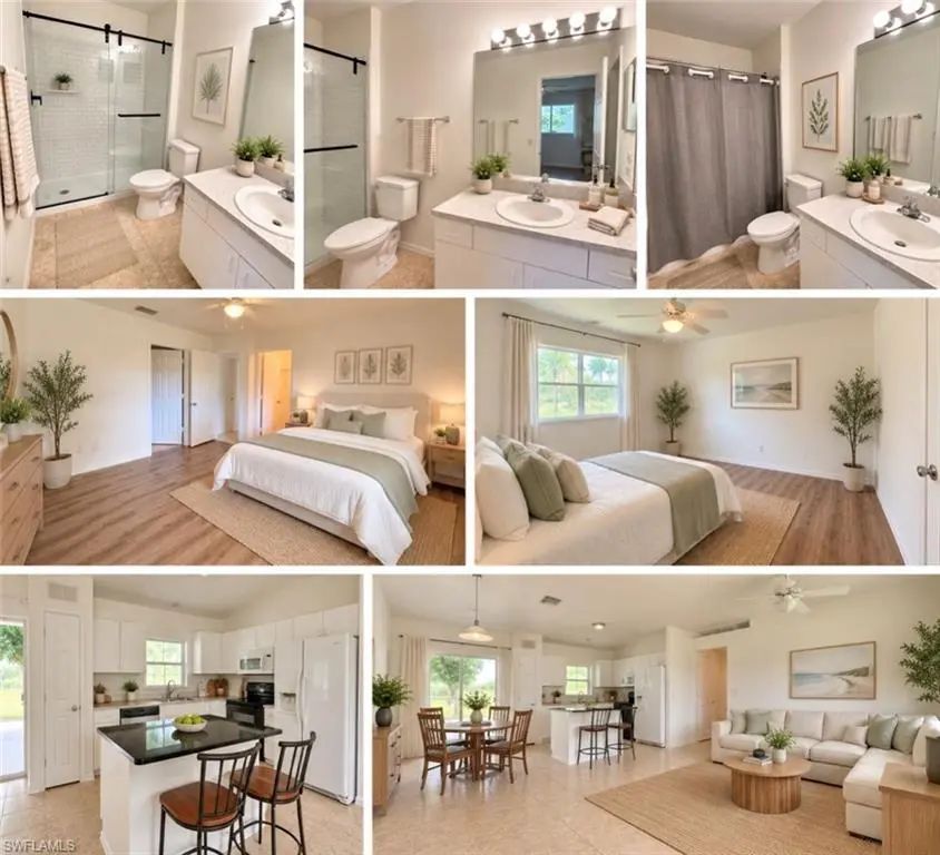 8462 Trillium Rd, Fort Myers