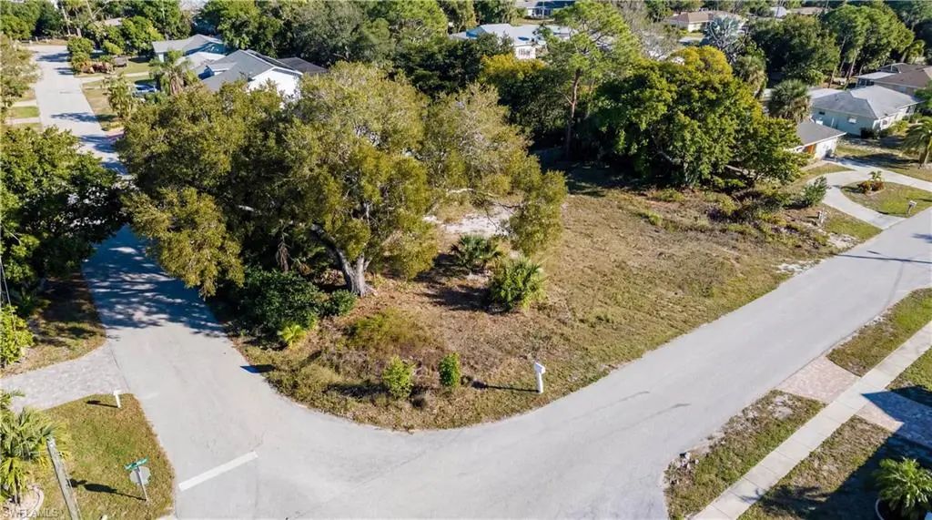 27654 Imperial River Rd, Bonita Springs