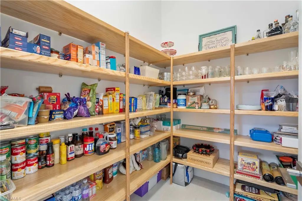 17101 Bullhorn Cir, PUNTA GORDA, FL, 33982