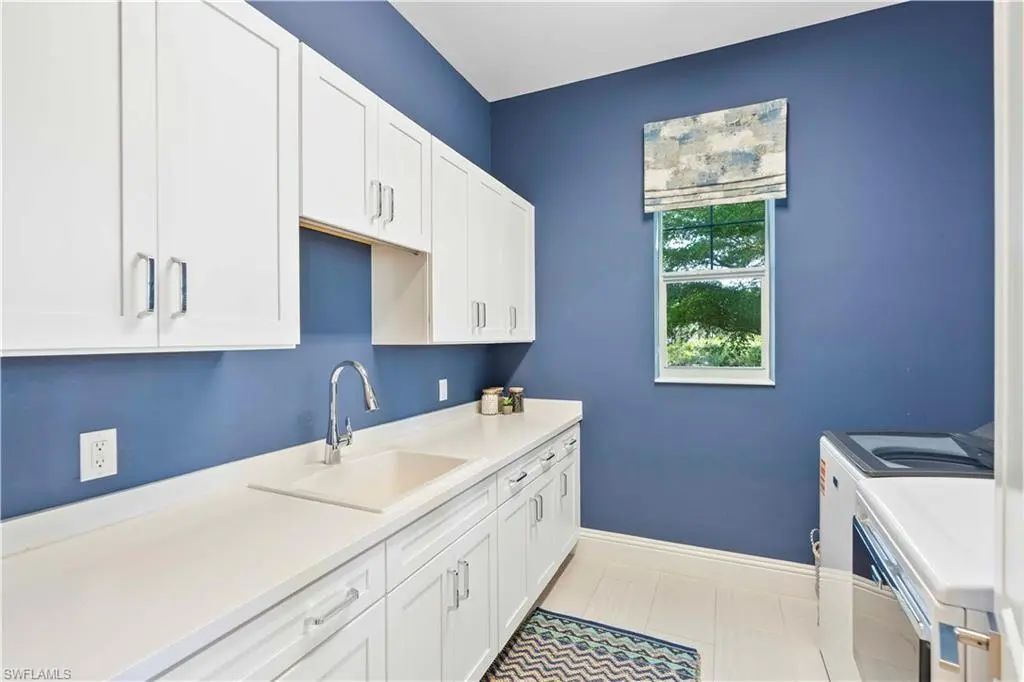 17101 Bullhorn Cir, PUNTA GORDA, FL, 33982