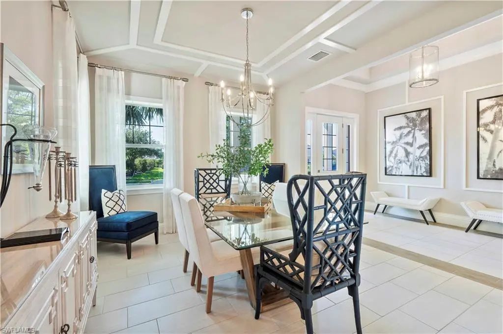 17101 Bullhorn Cir, PUNTA GORDA, FL, 33982
