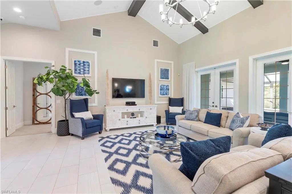 17101 Bullhorn Cir, PUNTA GORDA, FL, 33982