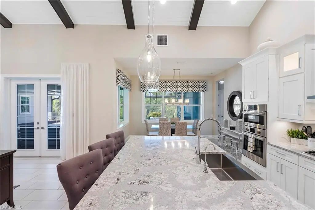17101 Bullhorn Cir, PUNTA GORDA, FL, 33982