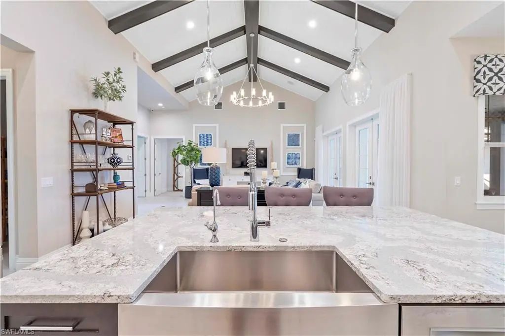 17101 Bullhorn Cir, PUNTA GORDA, FL, 33982