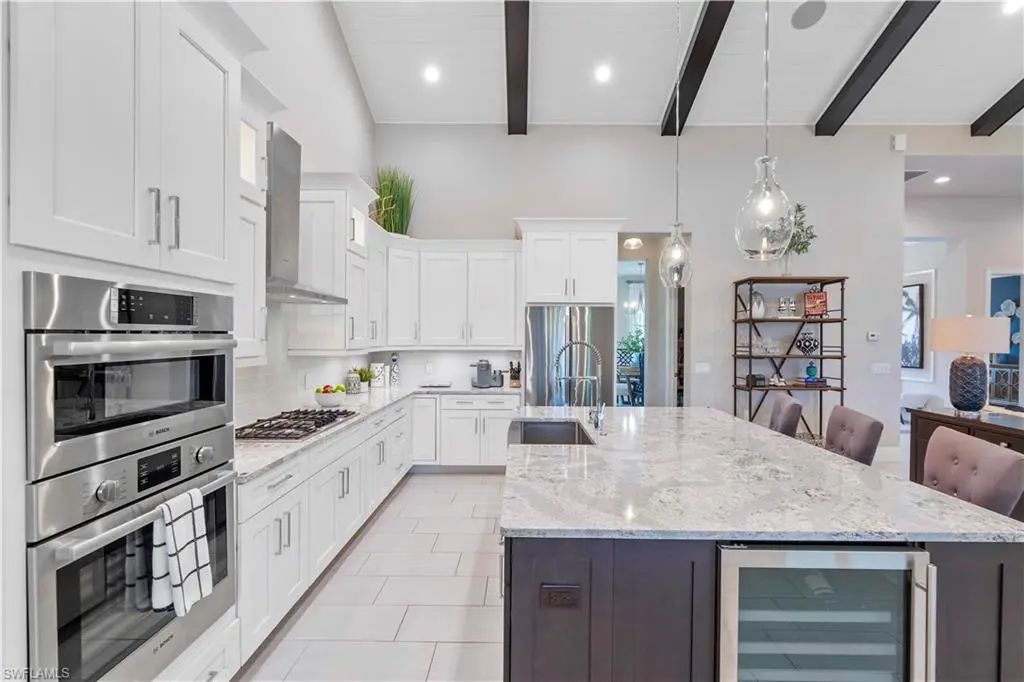 17101 Bullhorn Cir, PUNTA GORDA, FL, 33982