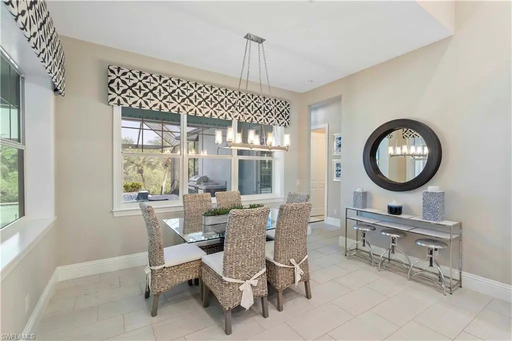 17101 Bullhorn Cir, PUNTA GORDA, FL, 33982
