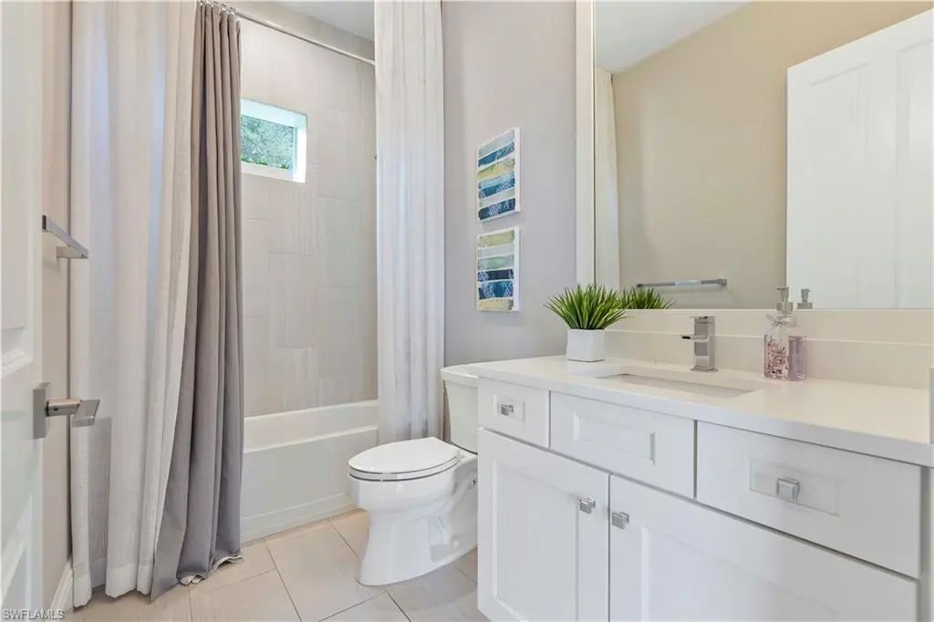 17101 Bullhorn Cir, PUNTA GORDA, FL, 33982