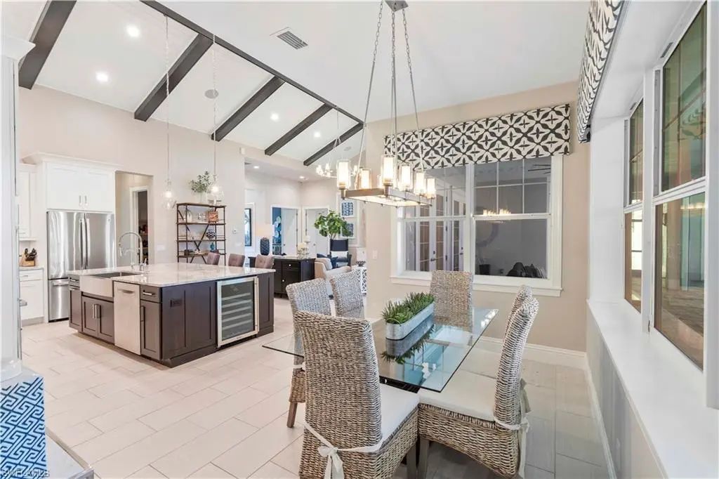 17101 Bullhorn Cir, PUNTA GORDA, FL, 33982