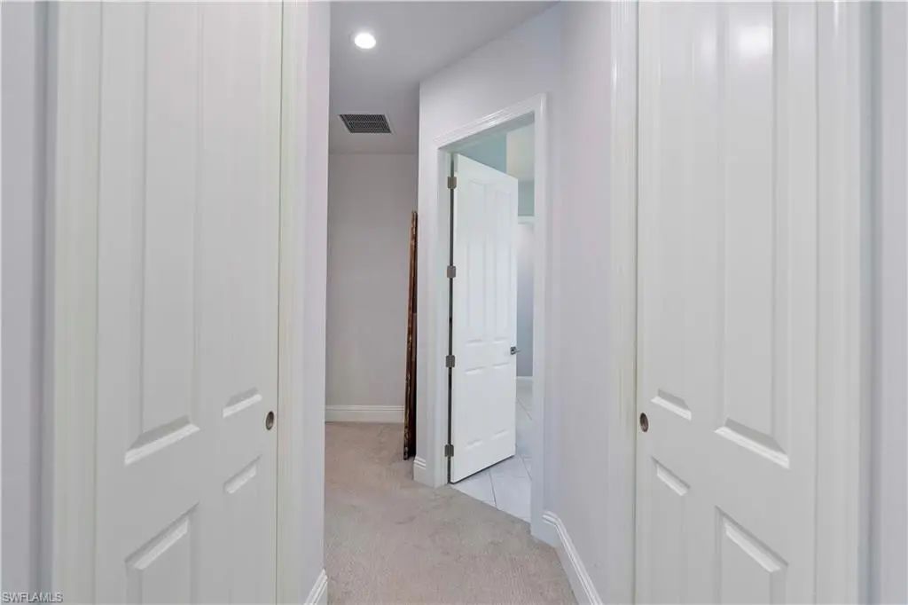 17101 Bullhorn Cir, PUNTA GORDA, FL, 33982