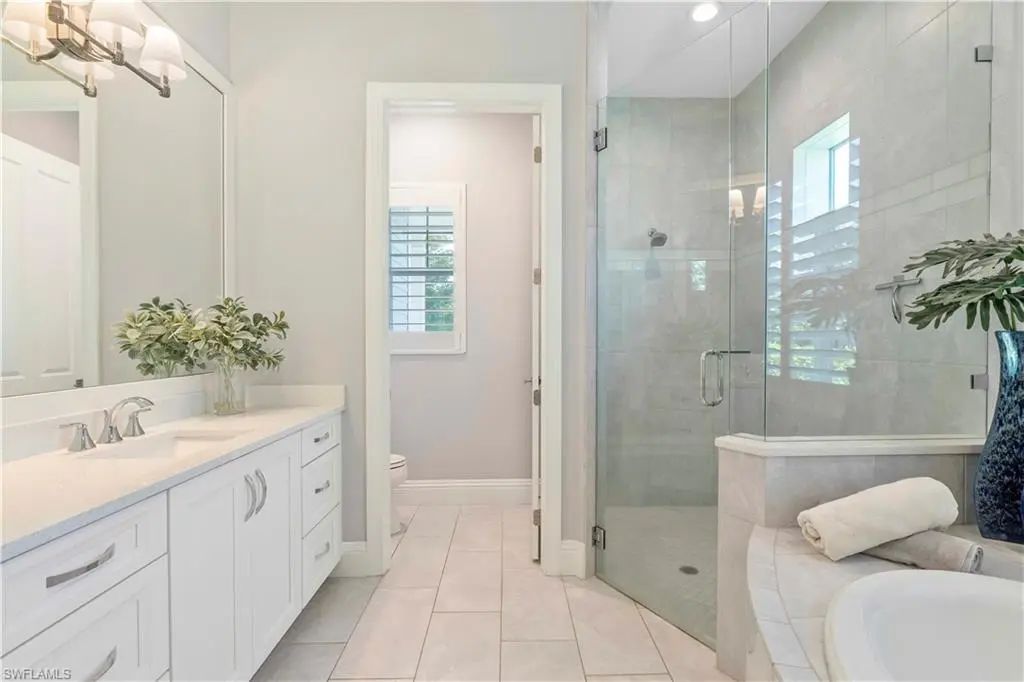 17101 Bullhorn Cir, PUNTA GORDA, FL, 33982