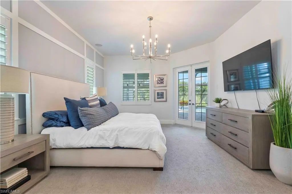 17101 Bullhorn Cir, PUNTA GORDA, FL, 33982