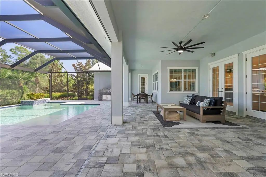 17101 Bullhorn Cir, PUNTA GORDA, FL, 33982