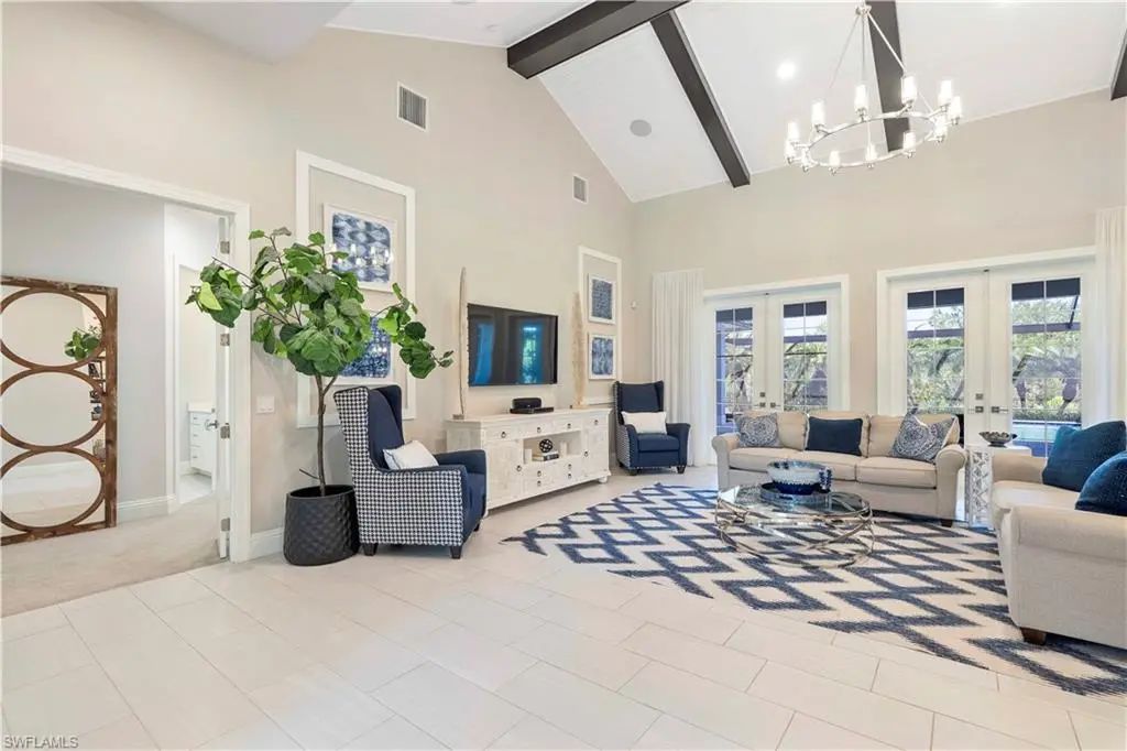 17101 Bullhorn Cir, PUNTA GORDA, FL, 33982