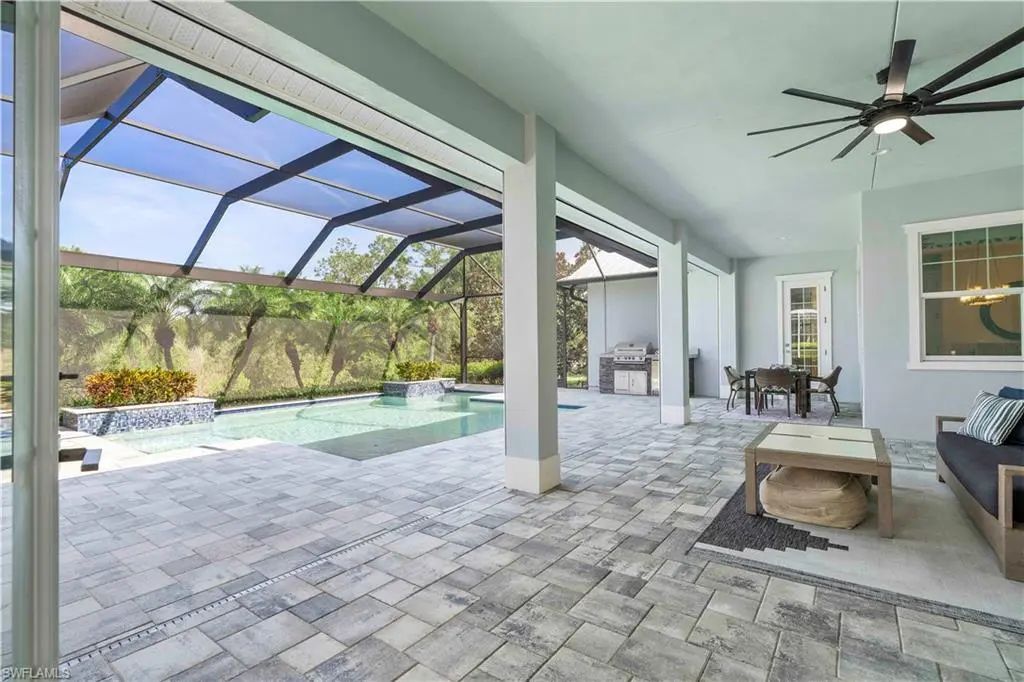 17101 Bullhorn Cir, PUNTA GORDA, FL, 33982