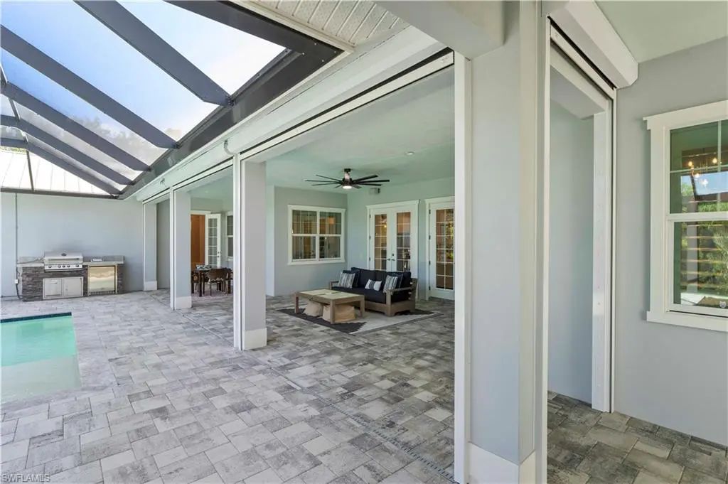 17101 Bullhorn Cir, PUNTA GORDA, FL, 33982