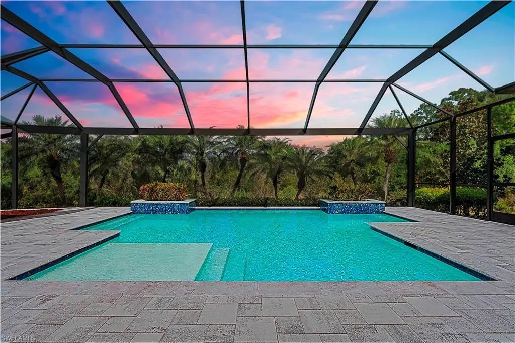 17101 Bullhorn Cir, PUNTA GORDA, FL, 33982