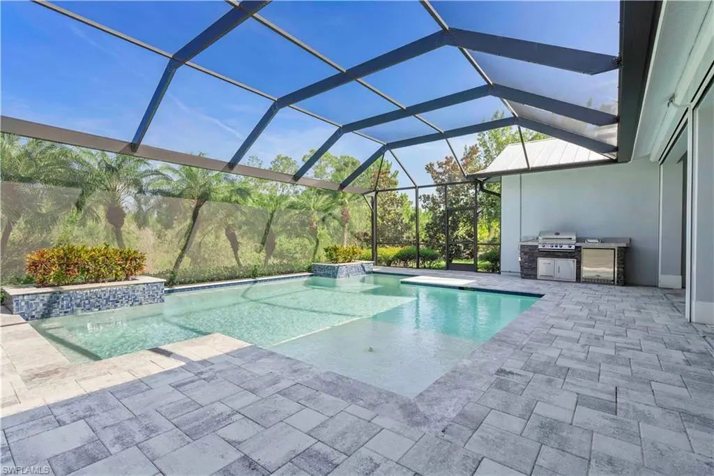 17101 Bullhorn Cir, PUNTA GORDA, FL, 33982