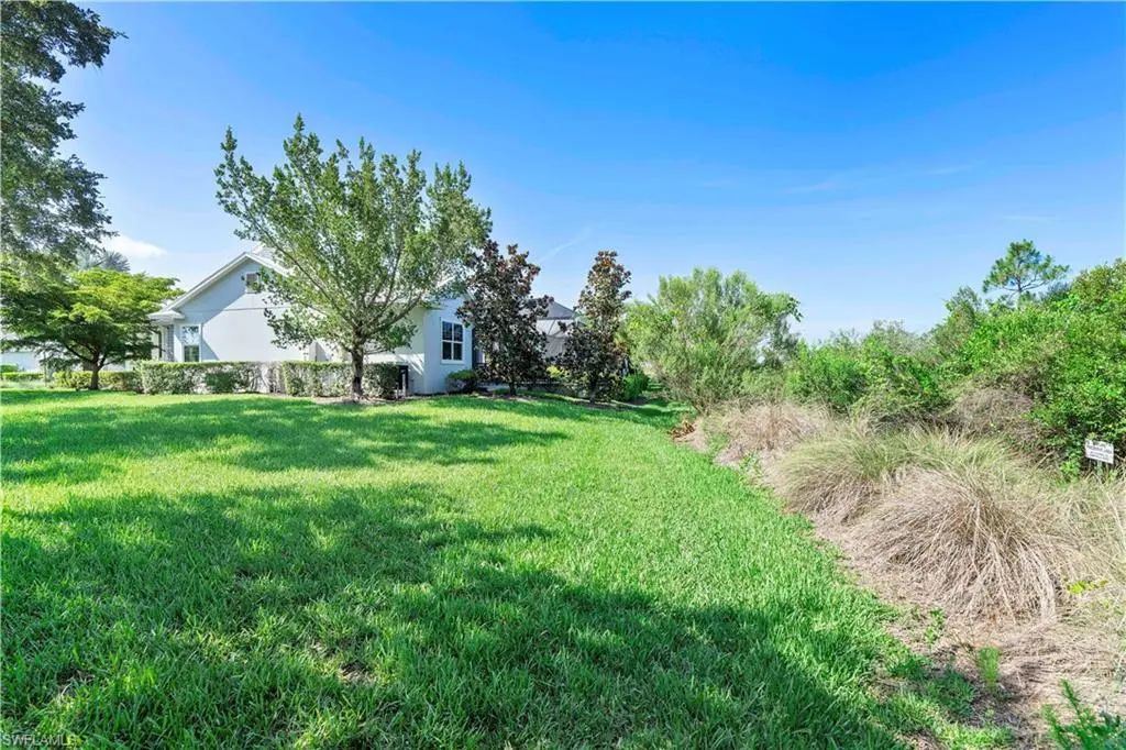 17101 Bullhorn Cir, PUNTA GORDA, FL, 33982