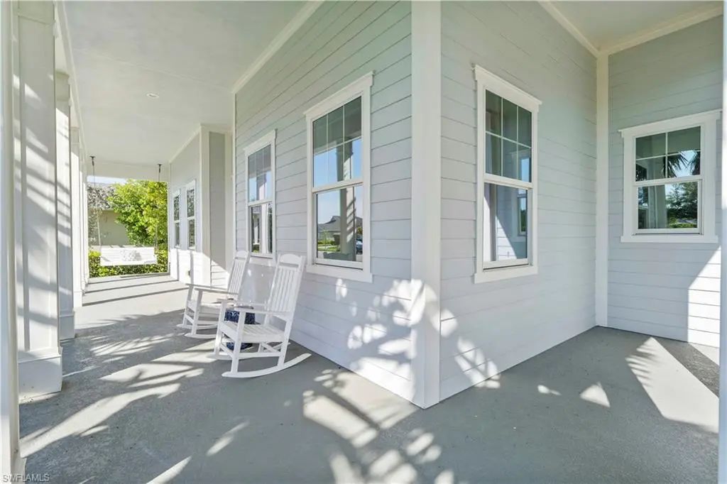 17101 Bullhorn Cir, PUNTA GORDA, FL, 33982