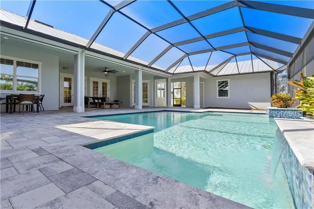 17101 Bullhorn Cir, PUNTA GORDA, FL, 33982